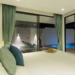 Sam-Kah Villa Jade